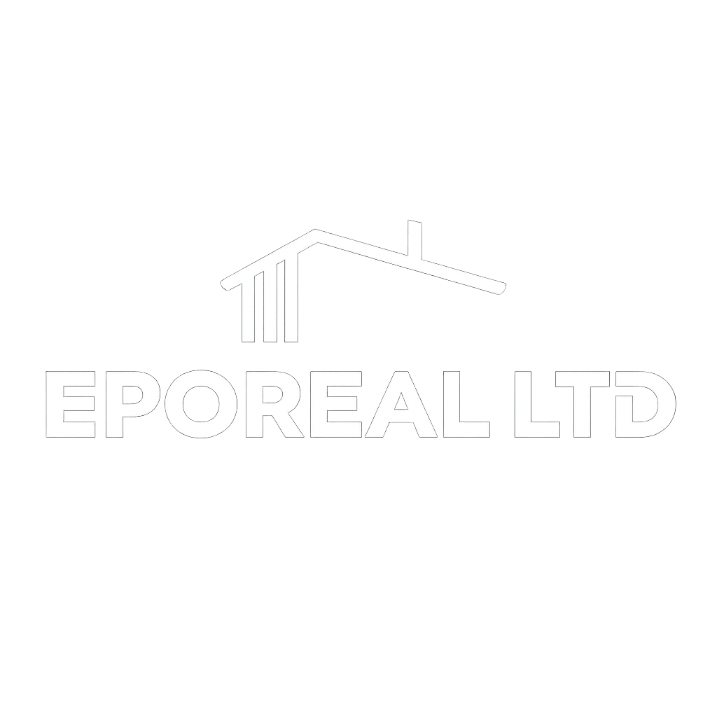 Eporeal Ltd