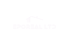 Eporeal Ltd
