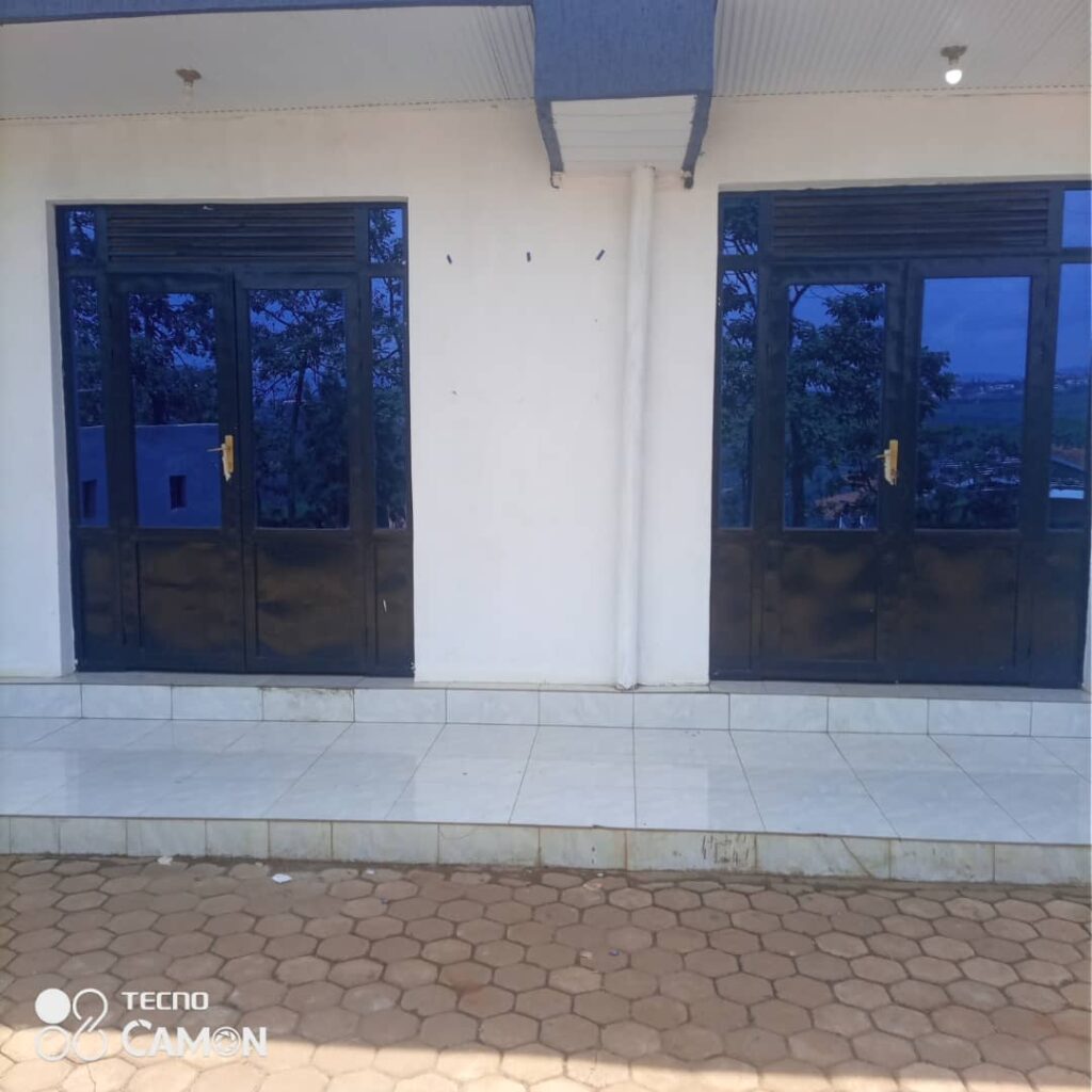 pharmacy Near by  NEW CHUK IN Masaka