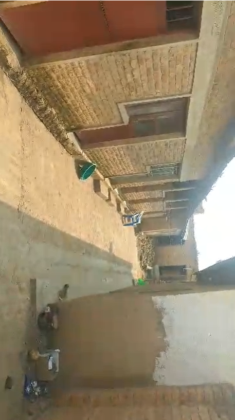 house for sale in  Gasogi