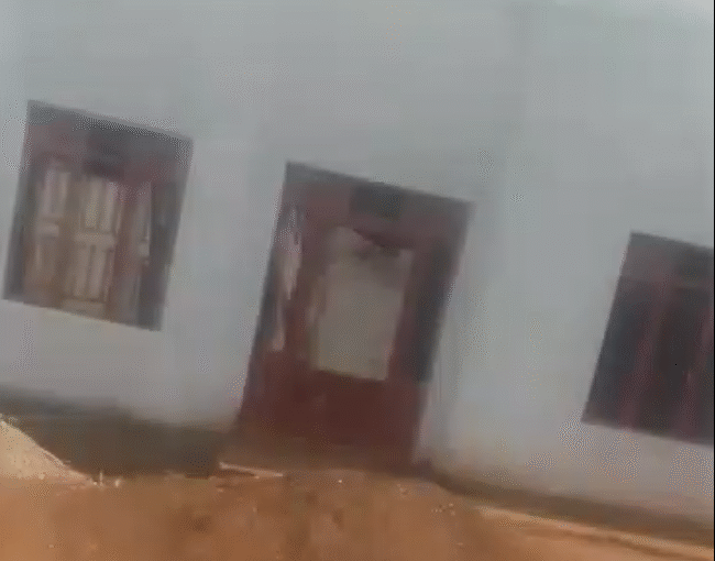 house for sale in NDERA