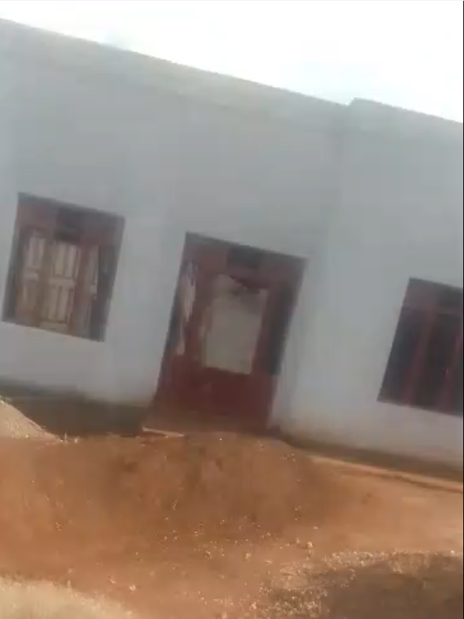 house for sale in NDERA