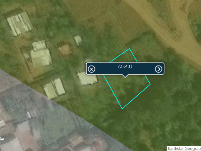 Land for sale in Gasogi