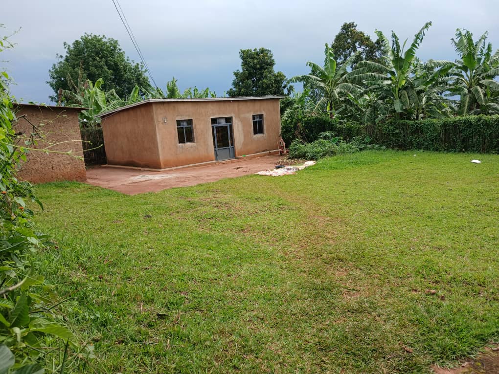 house for sale in Gasogi