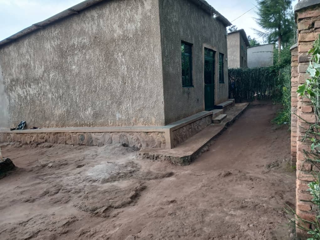 house for sale in Gasogi