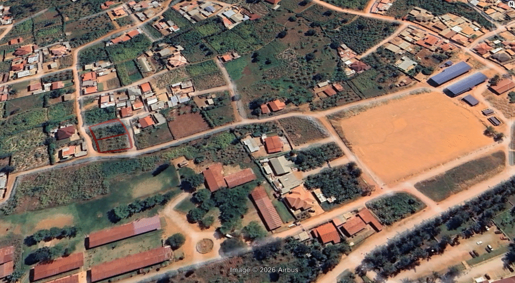 2 plot of land for sale in RUSORORO